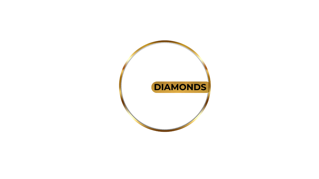 Diamonds