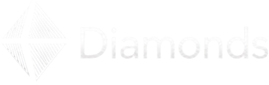 Diamonds